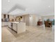 5 Bashful Lane, Coomera Waters QLD 4209