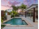 5 Bashful Lane, Coomera Waters QLD 4209