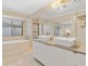 5 Bashful Lane, Coomera Waters QLD 4209