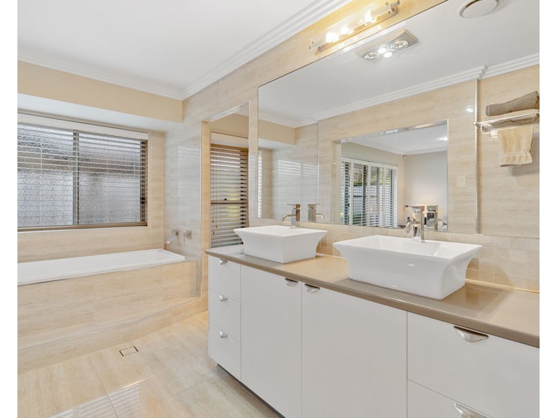 5 Bashful Lane, Coomera Waters QLD 4209