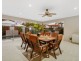 5 Bashful Lane, Coomera Waters QLD 4209