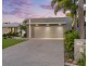 5 Bashful Lane, Coomera Waters QLD 4209