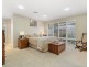 5 Bashful Lane, Coomera Waters QLD 4209