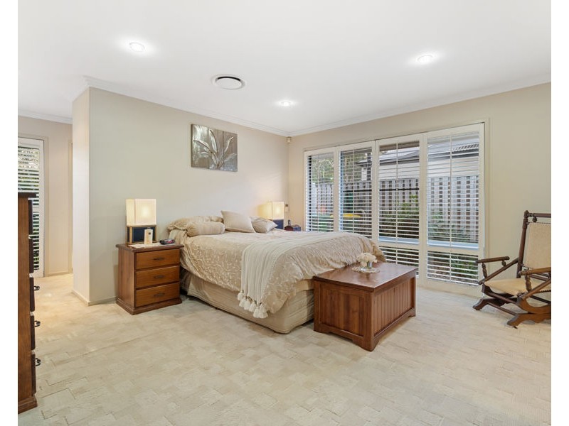 5 Bashful Lane, Coomera Waters QLD 4209