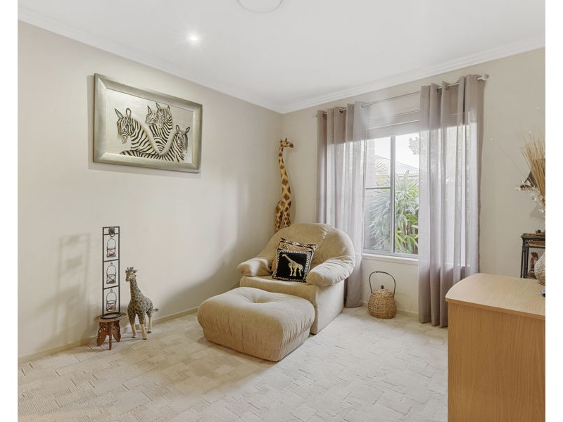 5 Bashful Lane, Coomera Waters QLD 4209