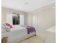 5 Bashful Lane, Coomera Waters QLD 4209