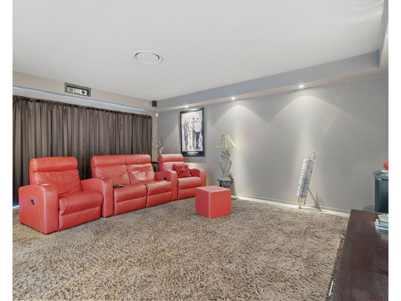 5 Bashful Lane, Coomera Waters QLD 4209