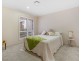5 Bashful Lane, Coomera Waters QLD 4209
