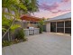 5 Bashful Lane, Coomera Waters QLD 4209