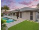 5 Bashful Lane, Coomera Waters QLD 4209