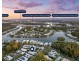 5 Bashful Lane, Coomera Waters QLD 4209