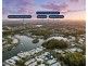 5 Bashful Lane, Coomera Waters QLD 4209