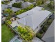 5 Bashful Lane, Coomera Waters QLD 4209