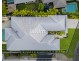 5 Bashful Lane, Coomera Waters QLD 4209