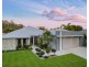 5 Bashful Lane, Coomera Waters QLD 4209