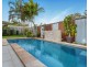 5 Bashful Lane, Coomera Waters QLD 4209