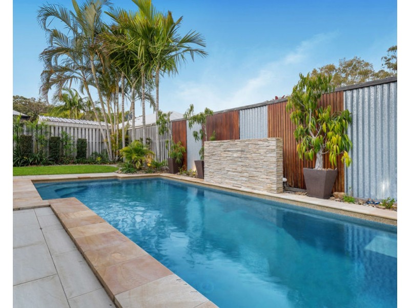 5 Bashful Lane, Coomera Waters QLD 4209
