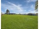 12 Sundew Crescent, Kensington Grove QLD 4341