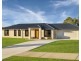 12 Sundew Crescent, Kensington Grove QLD 4341