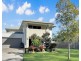 22 Brampton Cct, Pimpama QLD 4209