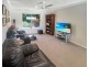 22 Brampton Cct, Pimpama QLD 4209