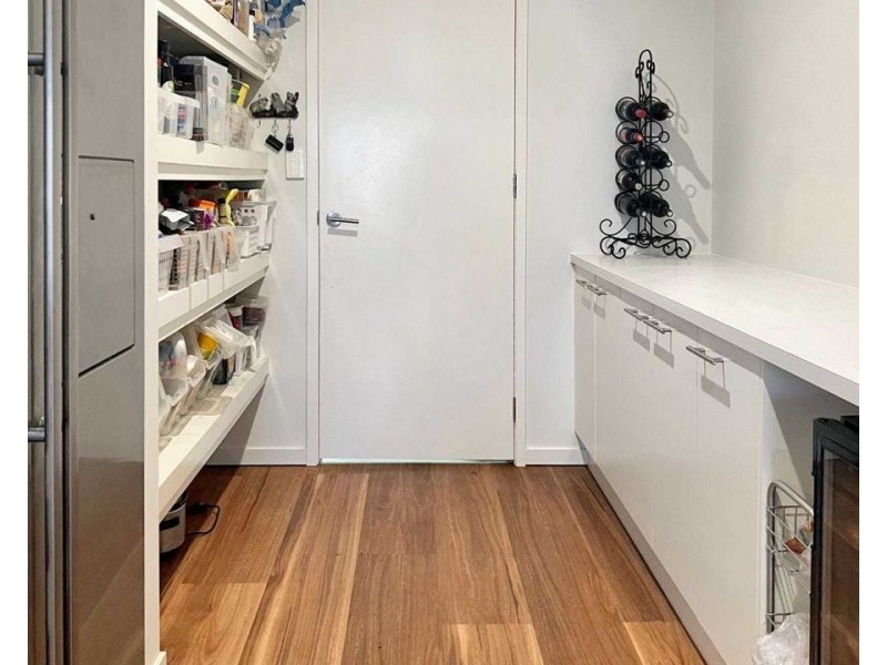 22 Brampton Cct, Pimpama QLD 4209