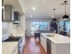 22 Brampton Cct, Pimpama QLD 4209