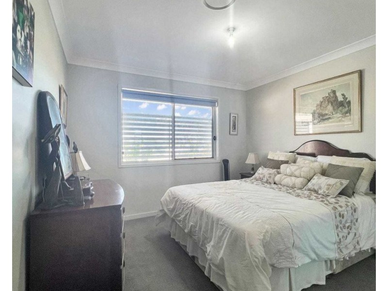 22 Brampton Cct, Pimpama QLD 4209