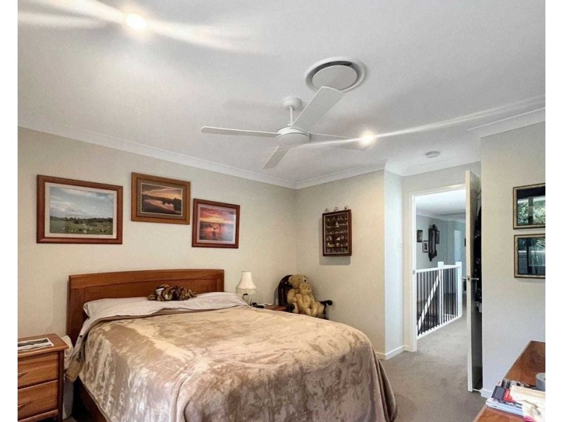 22 Brampton Cct, Pimpama QLD 4209