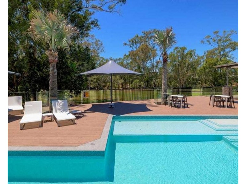 22 Brampton Cct, Pimpama QLD 4209