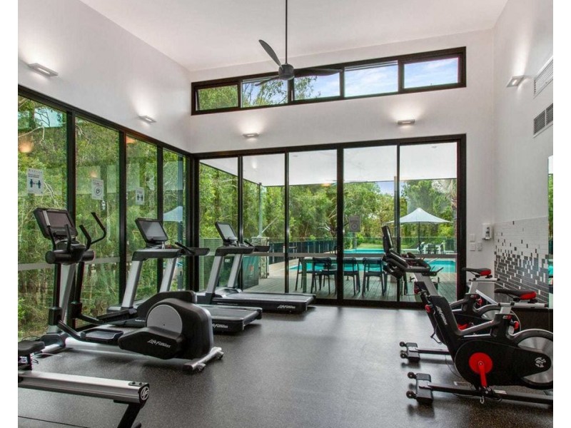 22 Brampton Cct, Pimpama QLD 4209