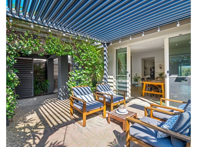 37 Brindabella Close, Coomera Waters QLD 4209