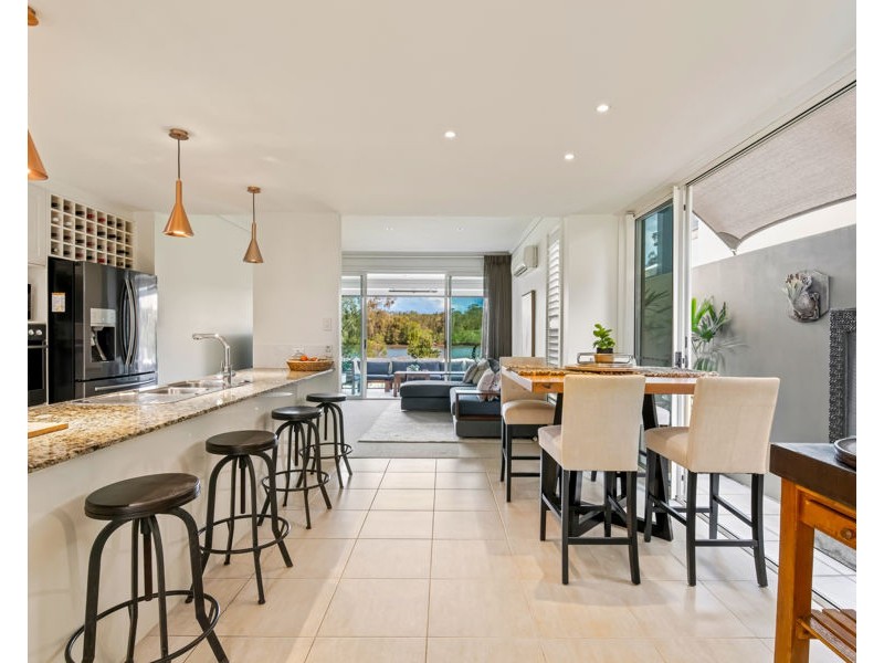 37 Brindabella Close, Coomera Waters QLD 4209