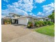 37 Brindabella Close, Coomera Waters QLD 4209