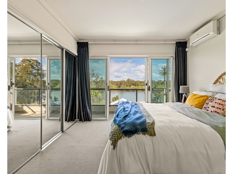 37 Brindabella Close, Coomera Waters QLD 4209