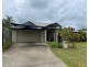 3 Ceil Cct, Coomera Waters QLD 4209