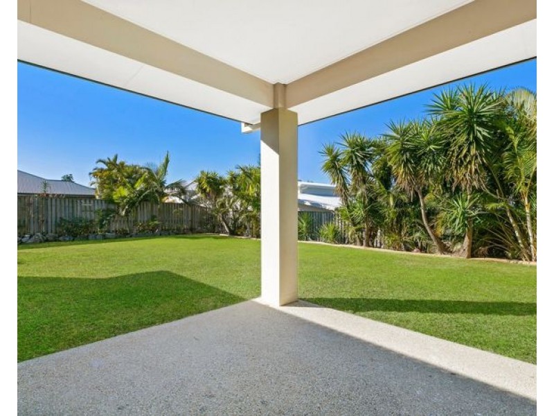 3 Ceil Cct, Coomera Waters QLD 4209