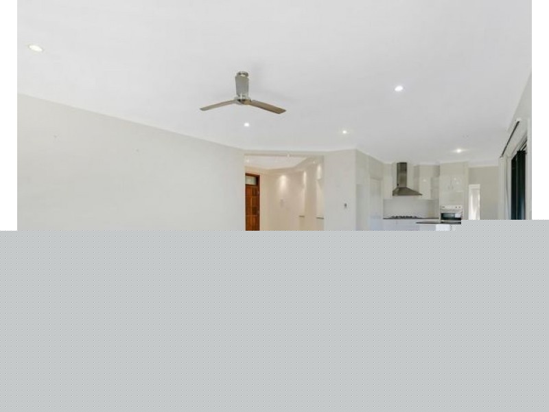 3 Ceil Cct, Coomera Waters QLD 4209