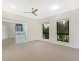 3 Ceil Cct, Coomera Waters QLD 4209