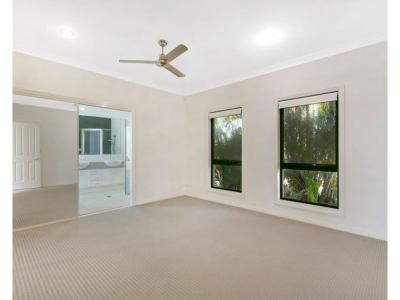 3 Ceil Cct, Coomera Waters QLD 4209