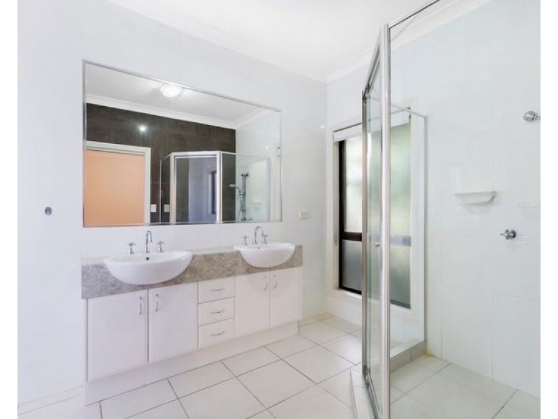 3 Ceil Cct, Coomera Waters QLD 4209