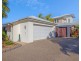35 Brindabella Close, Coomera Waters QLD 4209