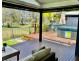 35 Brindabella Close, Coomera Waters QLD 4209