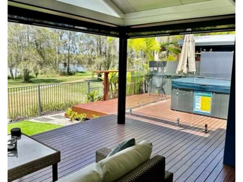 35 Brindabella Close, Coomera Waters QLD 4209