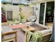 35 Brindabella Close, Coomera Waters QLD 4209