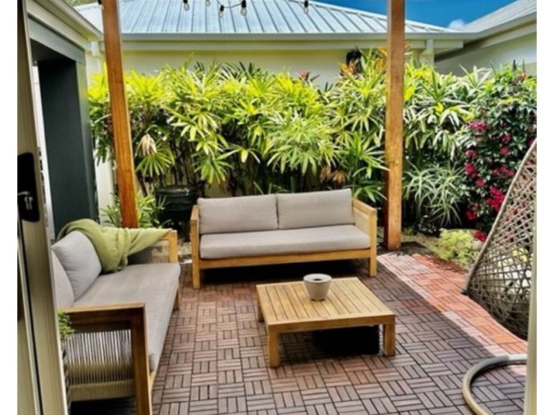 35 Brindabella Close, Coomera Waters QLD 4209