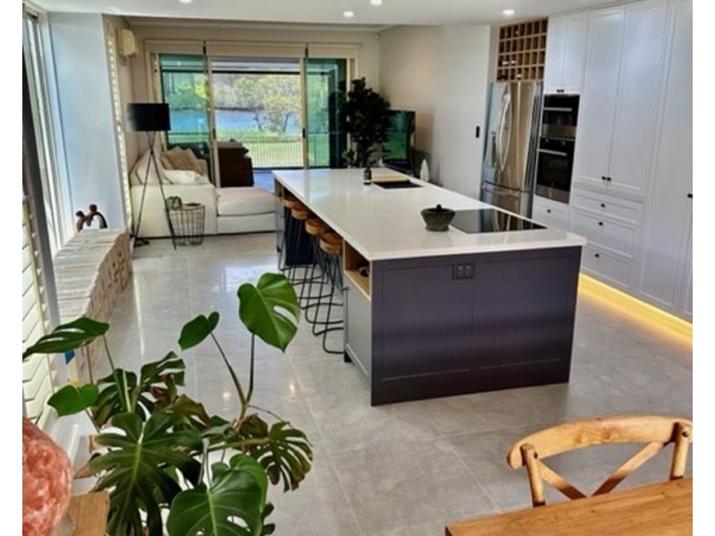 35 Brindabella Close, Coomera Waters QLD 4209