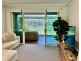 35 Brindabella Close, Coomera Waters QLD 4209