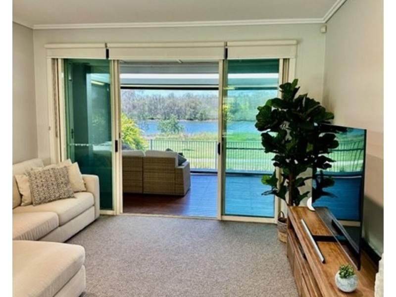 35 Brindabella Close, Coomera Waters QLD 4209