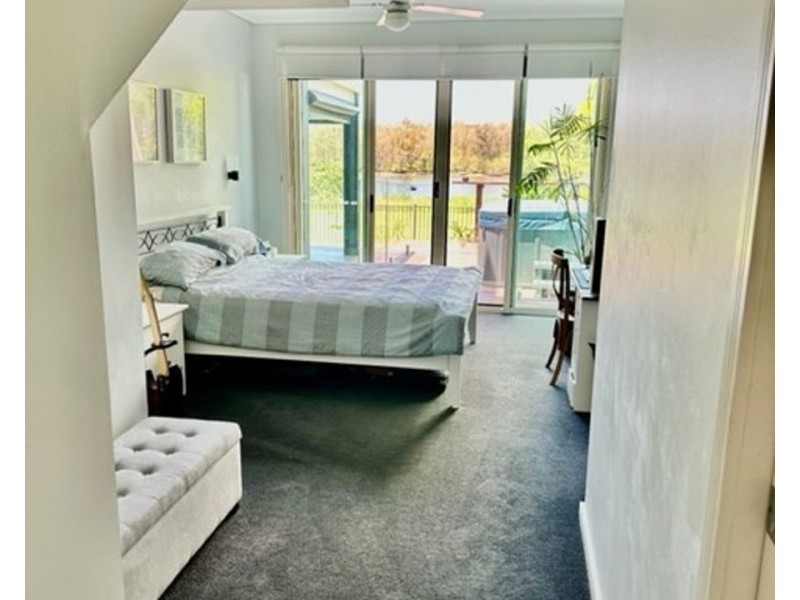 35 Brindabella Close, Coomera Waters QLD 4209